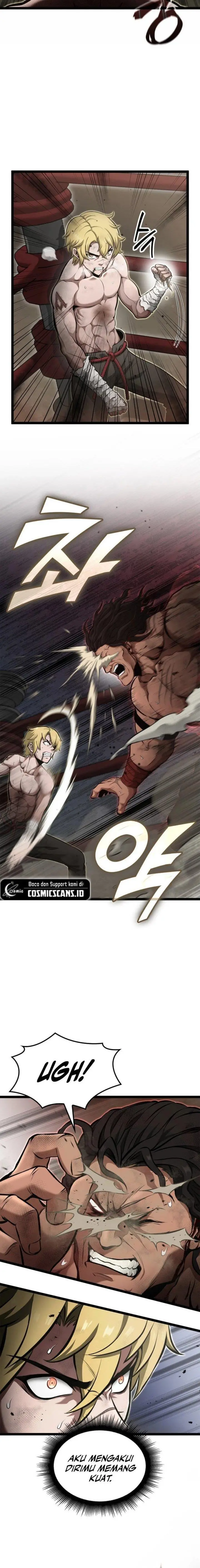 image-komik-kalli-the-champion-chapter-26-5/21
