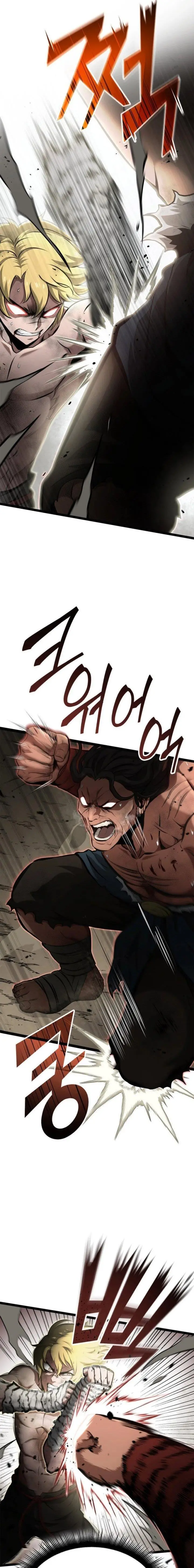 image-komik-kalli-the-champion-chapter-26-6/21
