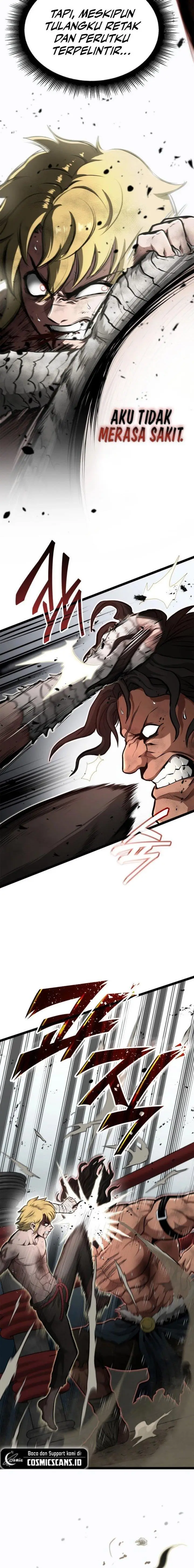 image-komik-kalli-the-champion-chapter-26-7/21