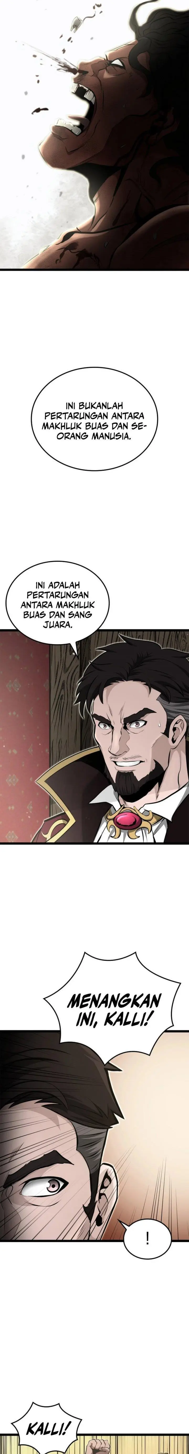 image-komik-kalli-the-champion-chapter-26-8/21