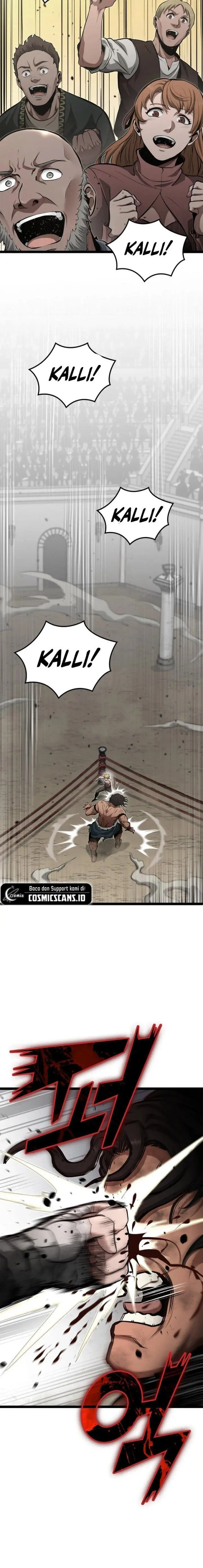 image-komik-kalli-the-champion-chapter-26-9/21