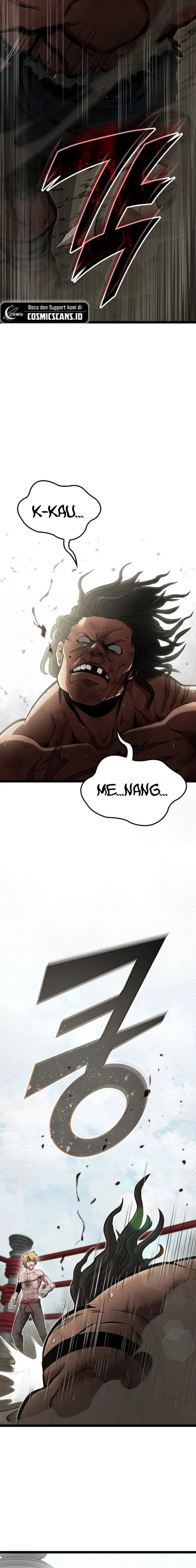 image-komik-kalli-the-champion-chapter-26-11/21