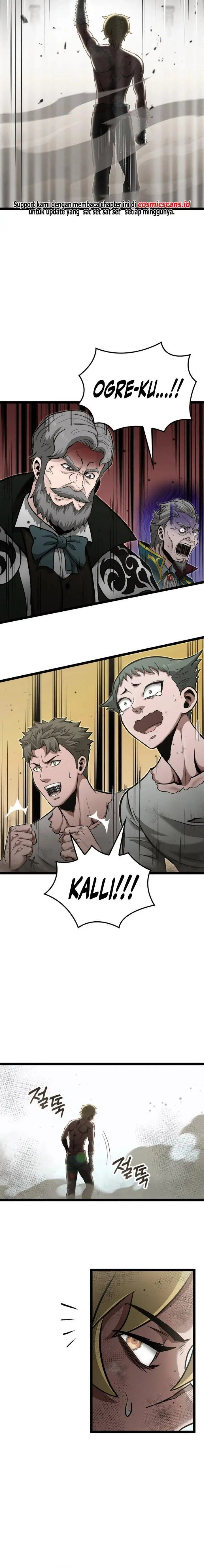 image-komik-kalli-the-champion-chapter-26-13/21