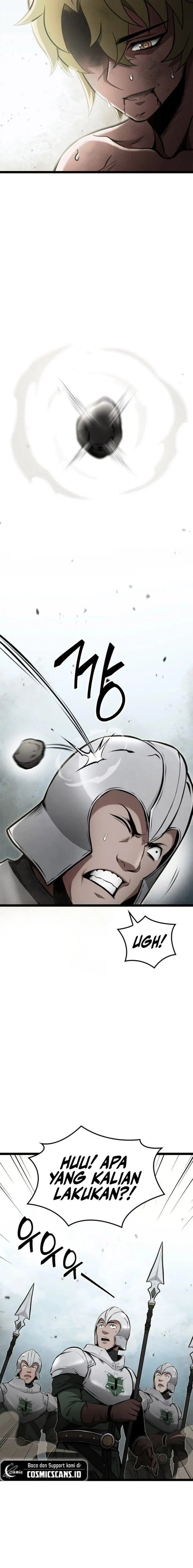 image-komik-kalli-the-champion-chapter-26-15/21
