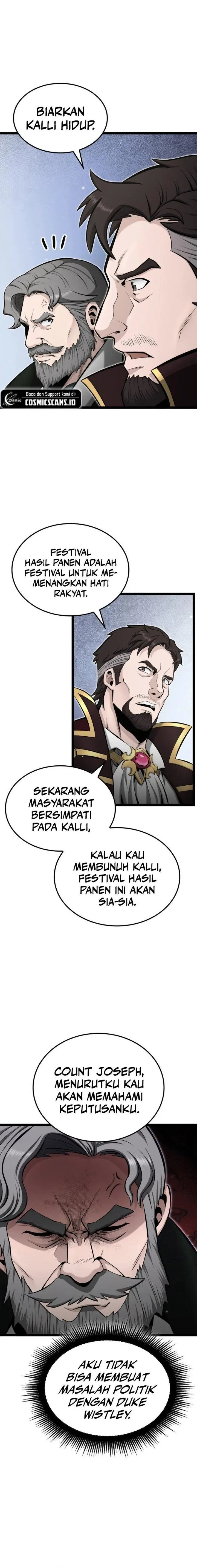 image-komik-kalli-the-champion-chapter-26-17/21