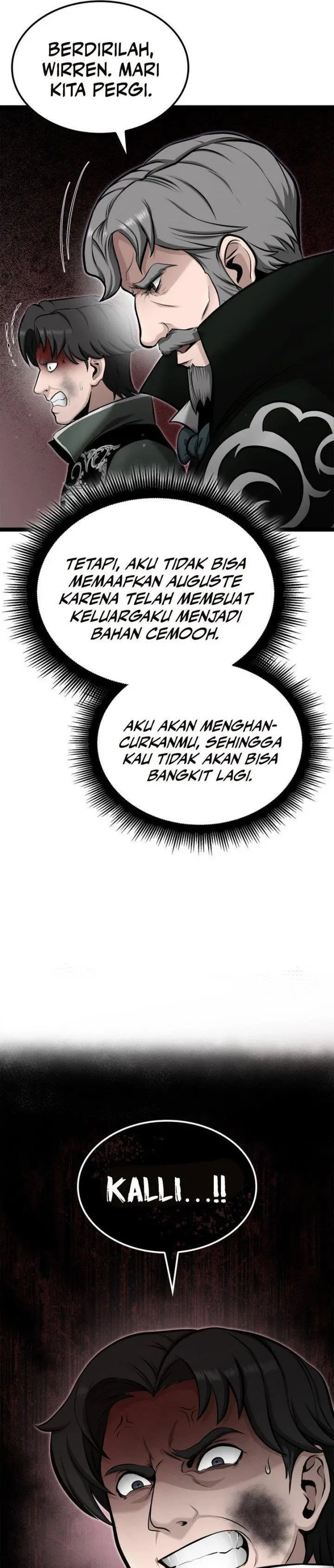 image-komik-kalli-the-champion-chapter-26-18/21
