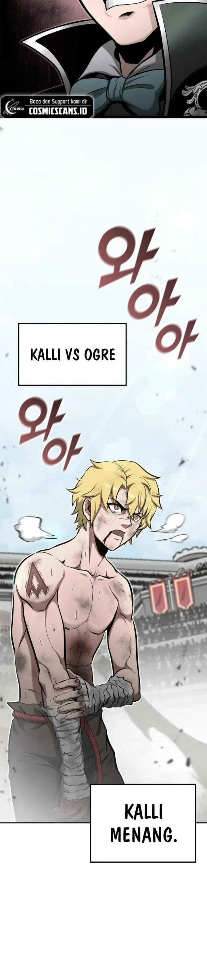 image-komik-kalli-the-champion-chapter-26-19/21