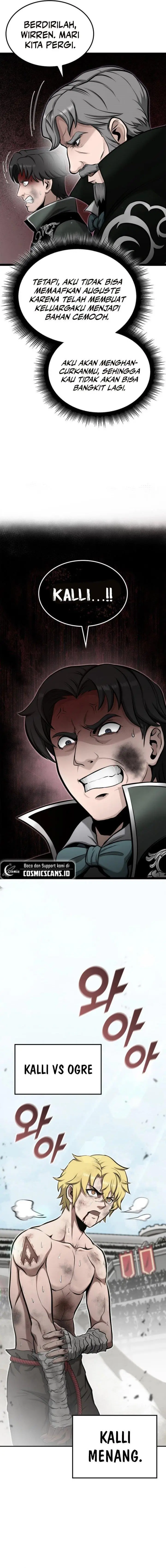 image-komik-kalli-the-champion-chapter-26-20/21