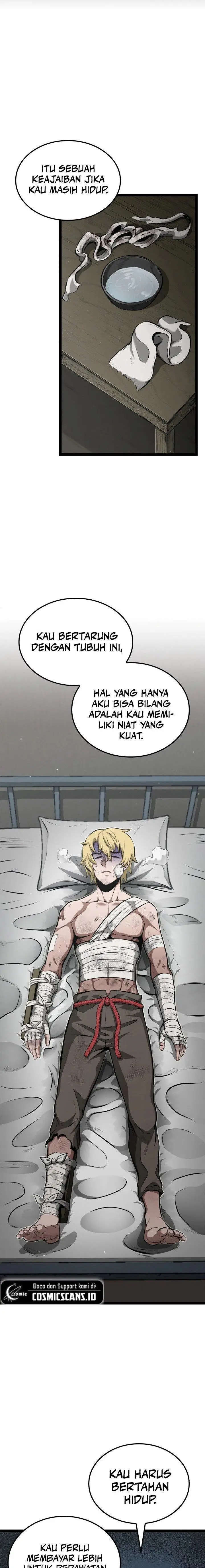 image-komik-kalli-the-champion-chapter-27-0/18