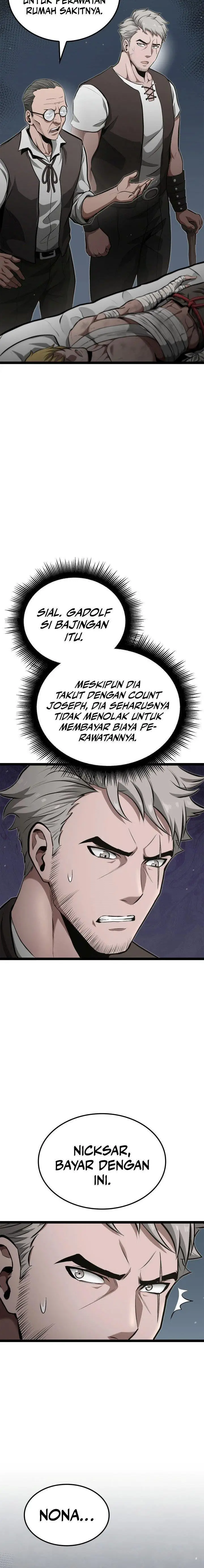 image-komik-kalli-the-champion-chapter-27-1/18
