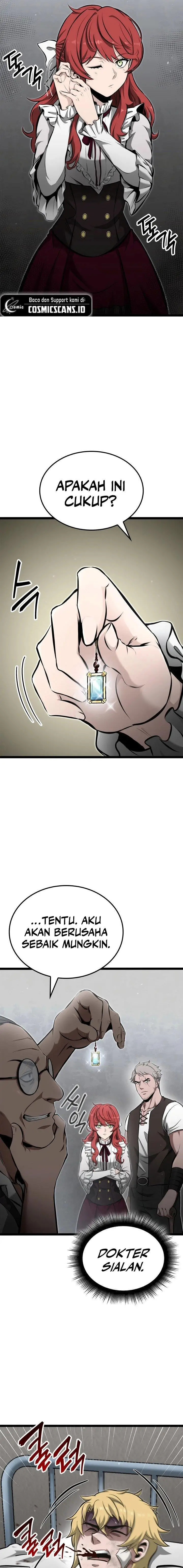 image-komik-kalli-the-champion-chapter-27-2/18