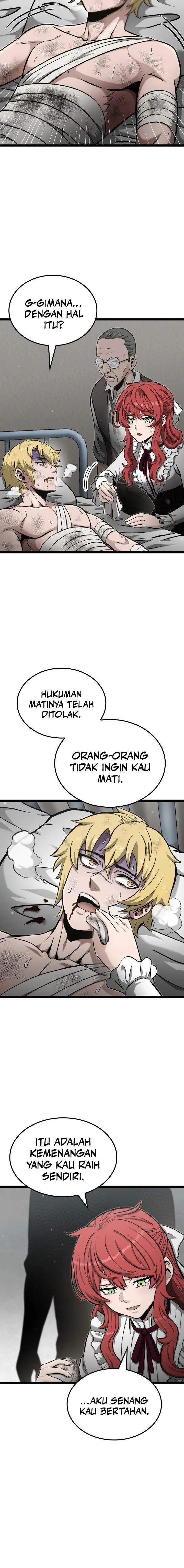 image-komik-kalli-the-champion-chapter-27-3/18