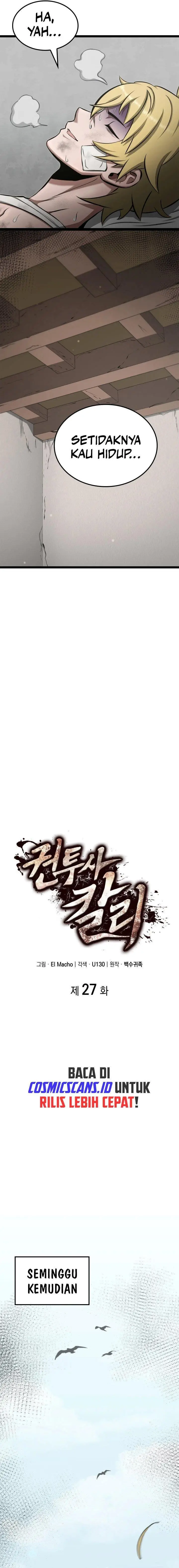 image-komik-kalli-the-champion-chapter-27-4/18