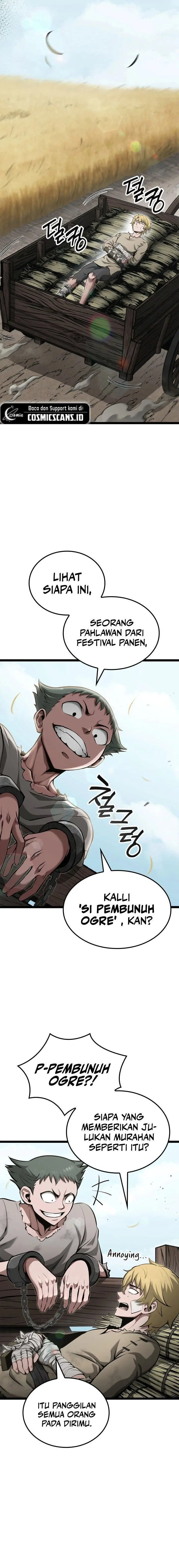 image-komik-kalli-the-champion-chapter-27-5/18