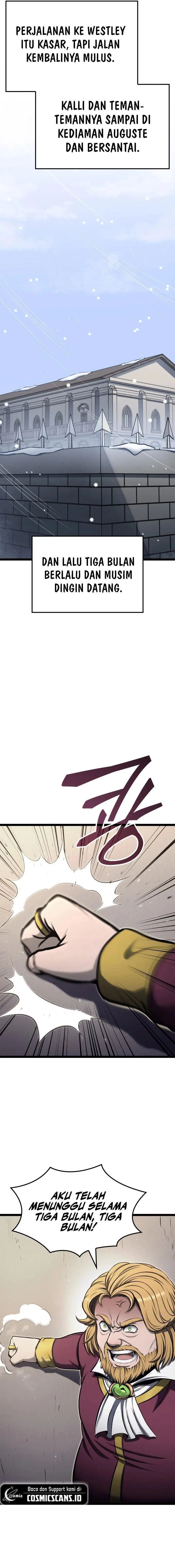 image-komik-kalli-the-champion-chapter-27-8/18
