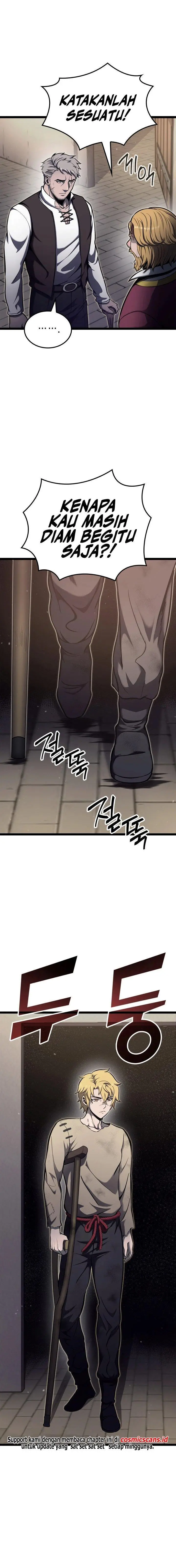 image-komik-kalli-the-champion-chapter-27-9/18