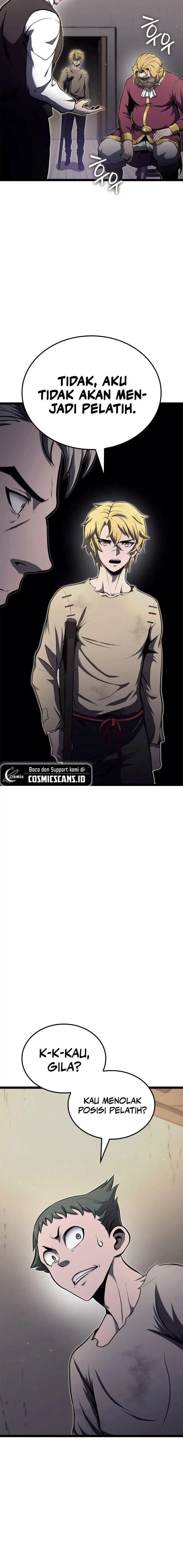 image-komik-kalli-the-champion-chapter-27-13/18