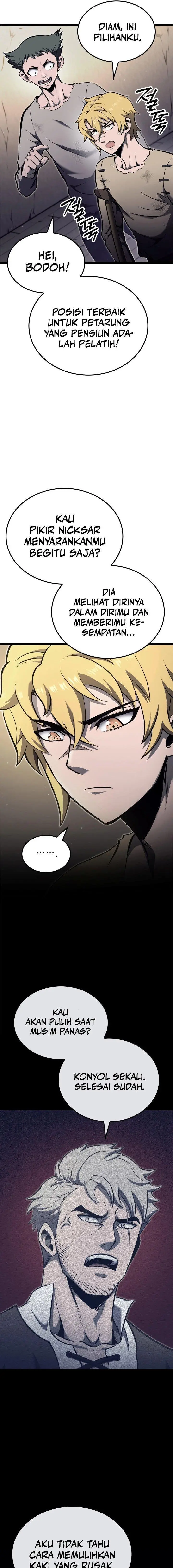 image-komik-kalli-the-champion-chapter-27-14/18