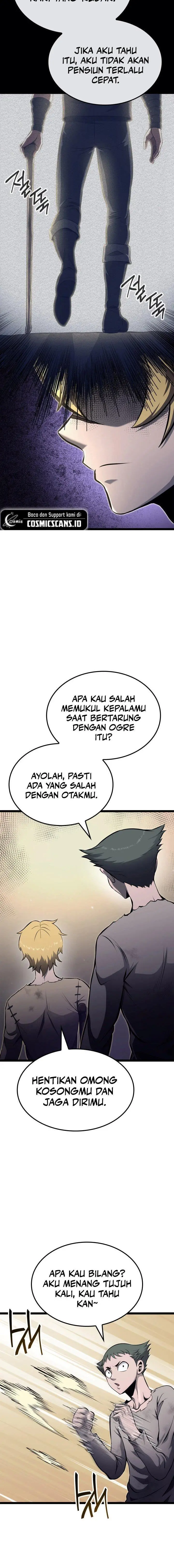 image-komik-kalli-the-champion-chapter-27-15/18