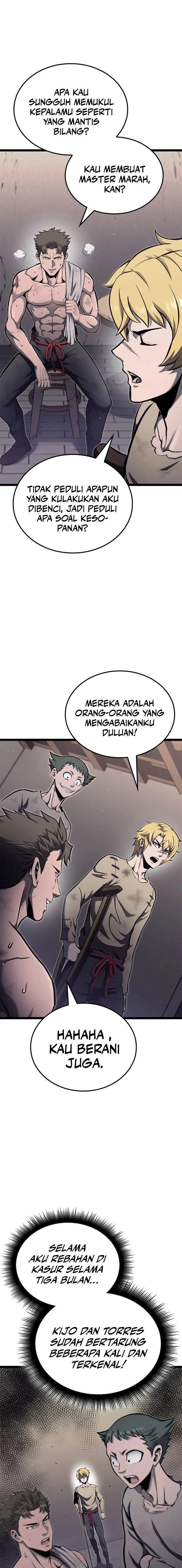 image-komik-kalli-the-champion-chapter-27-16/18