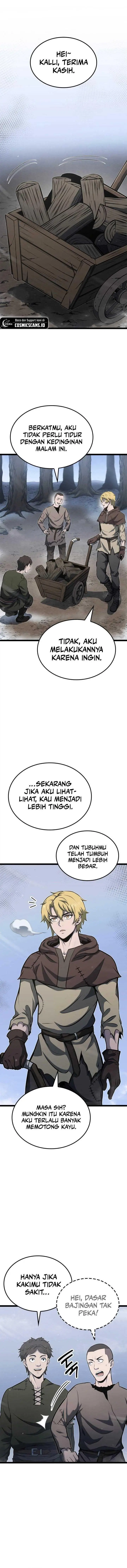 image-komik-kalli-the-champion-chapter-28-0/9