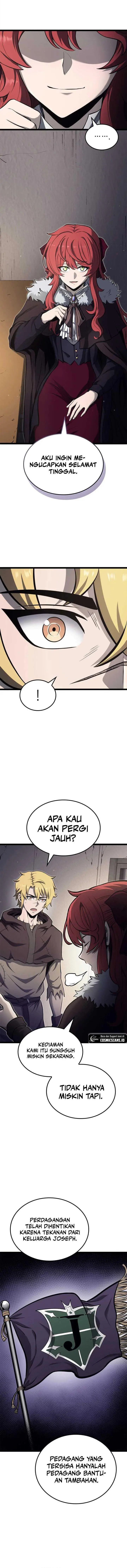 image-komik-kalli-the-champion-chapter-28-3/9