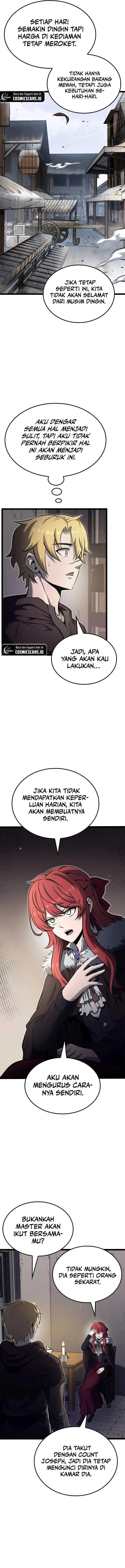 image-komik-kalli-the-champion-chapter-28-4/9