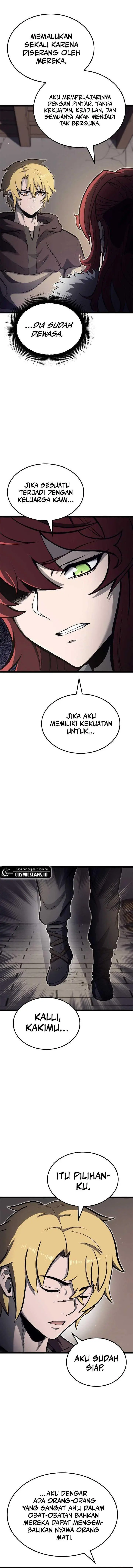 image-komik-kalli-the-champion-chapter-28-5/9
