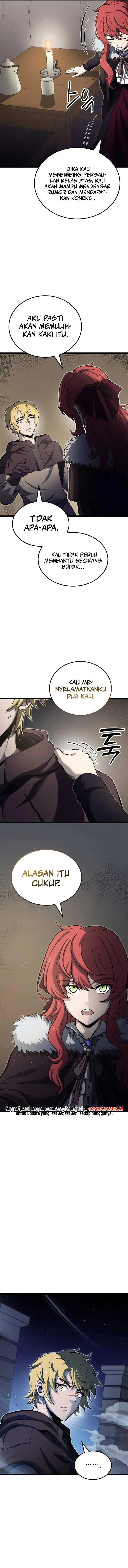 image-komik-kalli-the-champion-chapter-28-6/9