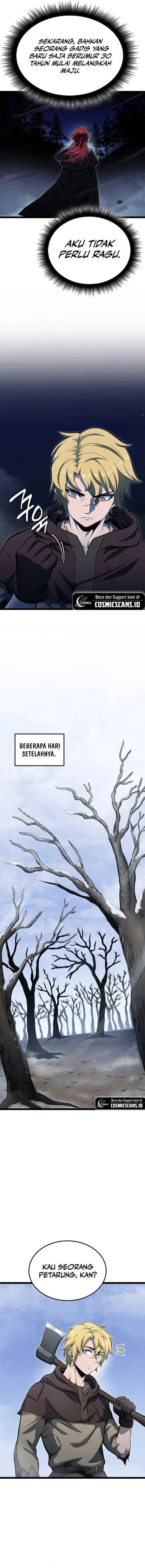 image-komik-kalli-the-champion-chapter-28-7/9
