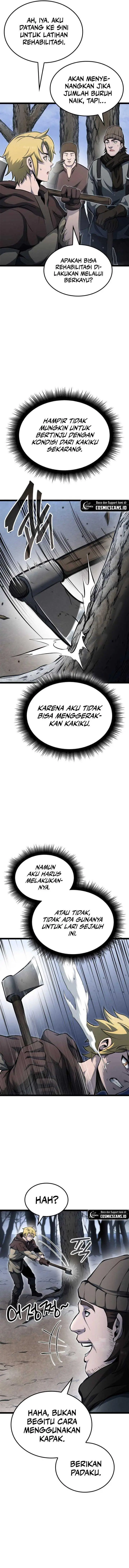 image-komik-kalli-the-champion-chapter-28-8/9