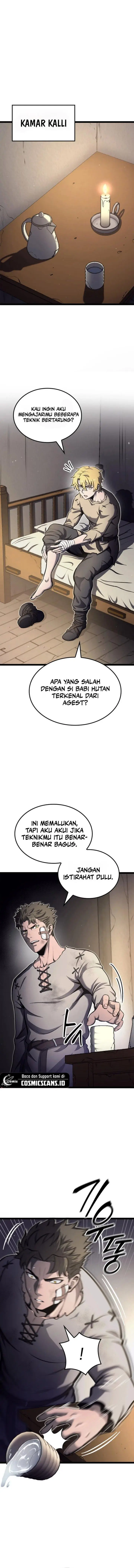 image-komik-kalli-the-champion-chapter-29-0/21
