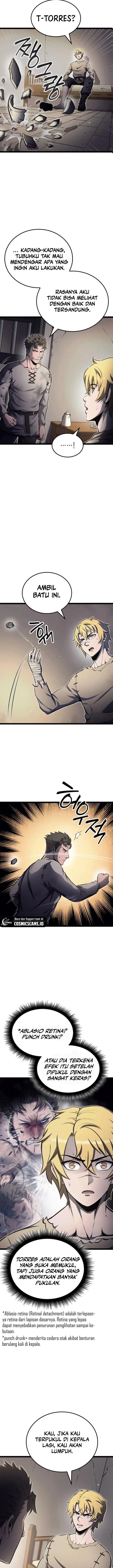image-komik-kalli-the-champion-chapter-29-1/21