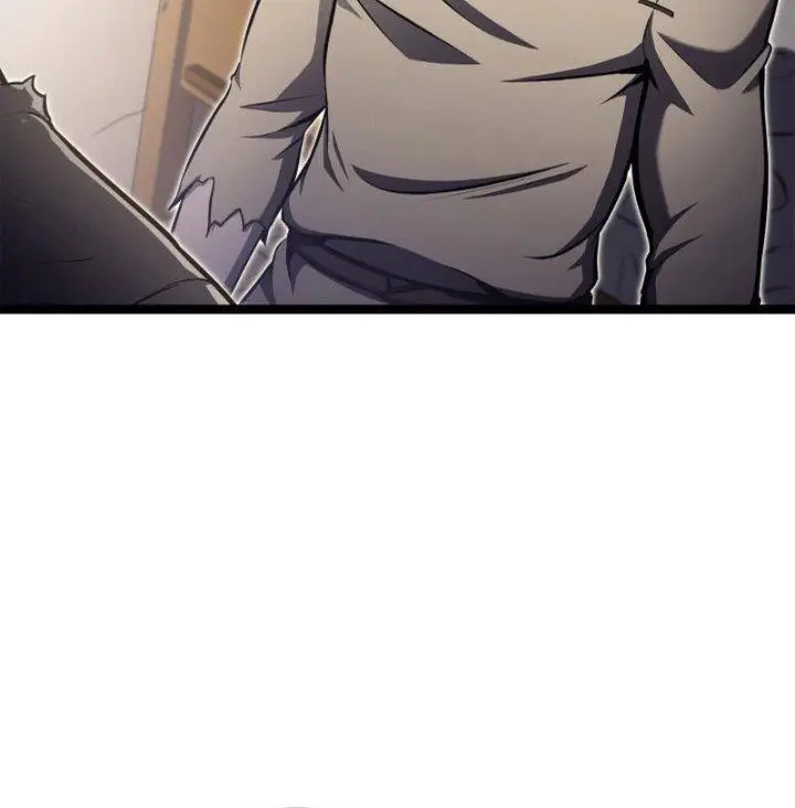 image-komik-kalli-the-champion-chapter-29-2/21