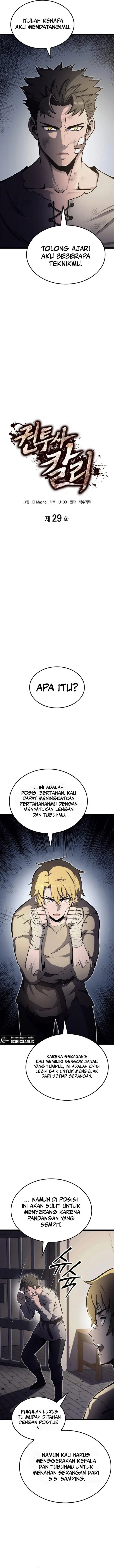 image-komik-kalli-the-champion-chapter-29-3/21