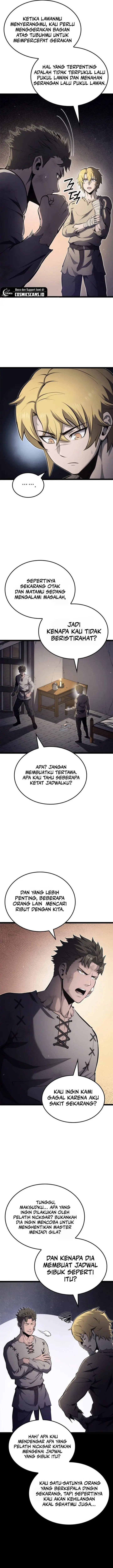 image-komik-kalli-the-champion-chapter-29-4/21