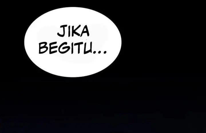 image-komik-kalli-the-champion-chapter-29-5/21