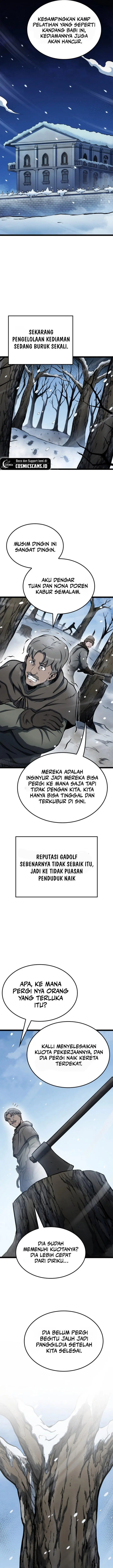 image-komik-kalli-the-champion-chapter-29-6/21