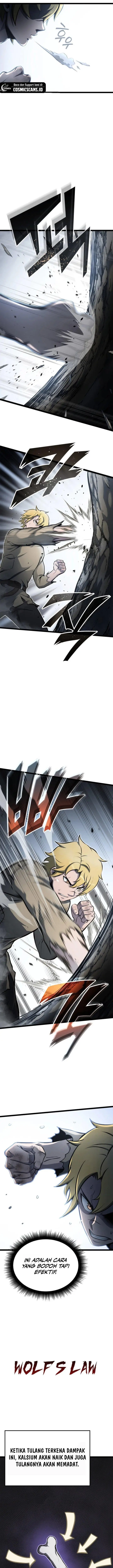 image-komik-kalli-the-champion-chapter-29-8/21