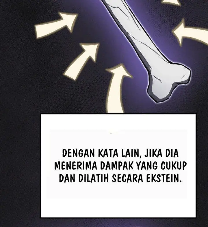 image-komik-kalli-the-champion-chapter-29-9/21