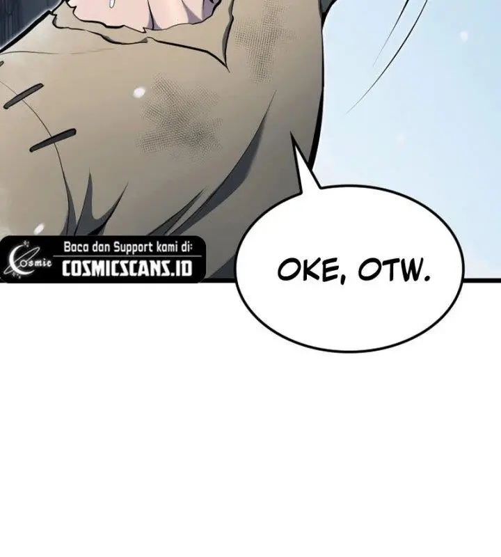 image-komik-kalli-the-champion-chapter-29-11/21