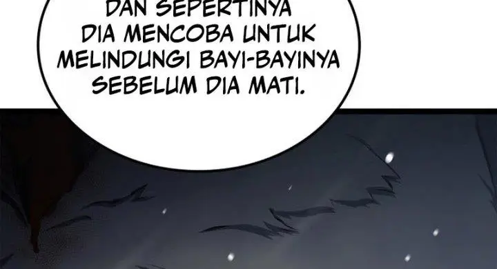 image-komik-kalli-the-champion-chapter-29-13/21