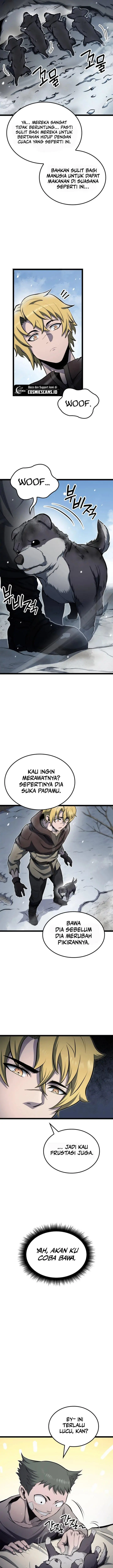image-komik-kalli-the-champion-chapter-29-14/21