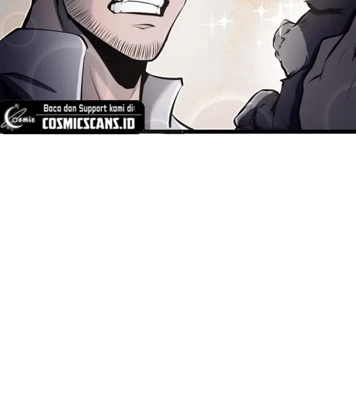 image-komik-kalli-the-champion-chapter-29-17/21