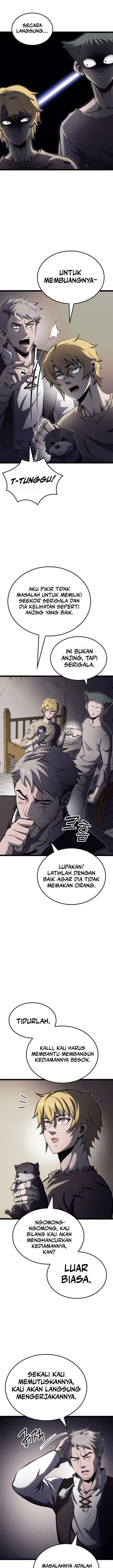 image-komik-kalli-the-champion-chapter-29-18/21