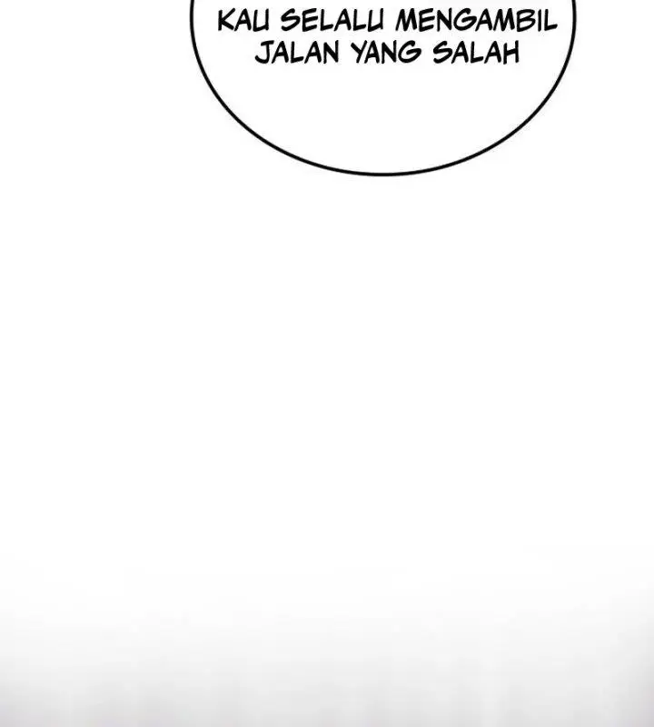 image-komik-kalli-the-champion-chapter-29-19/21