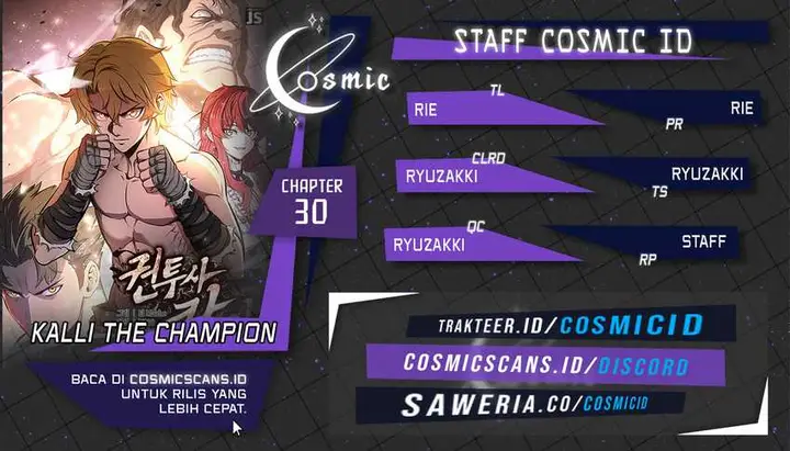image-komik-kalli-the-champion-chapter-30-0/25