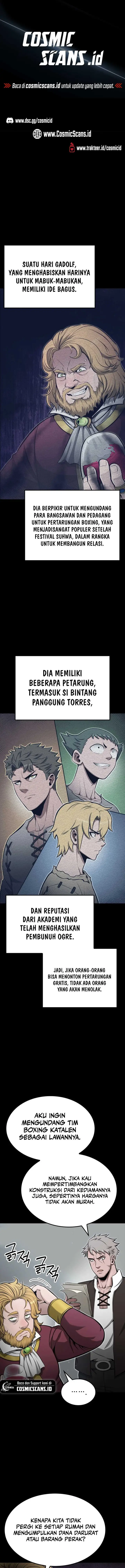 image-komik-kalli-the-champion-chapter-30-1/25