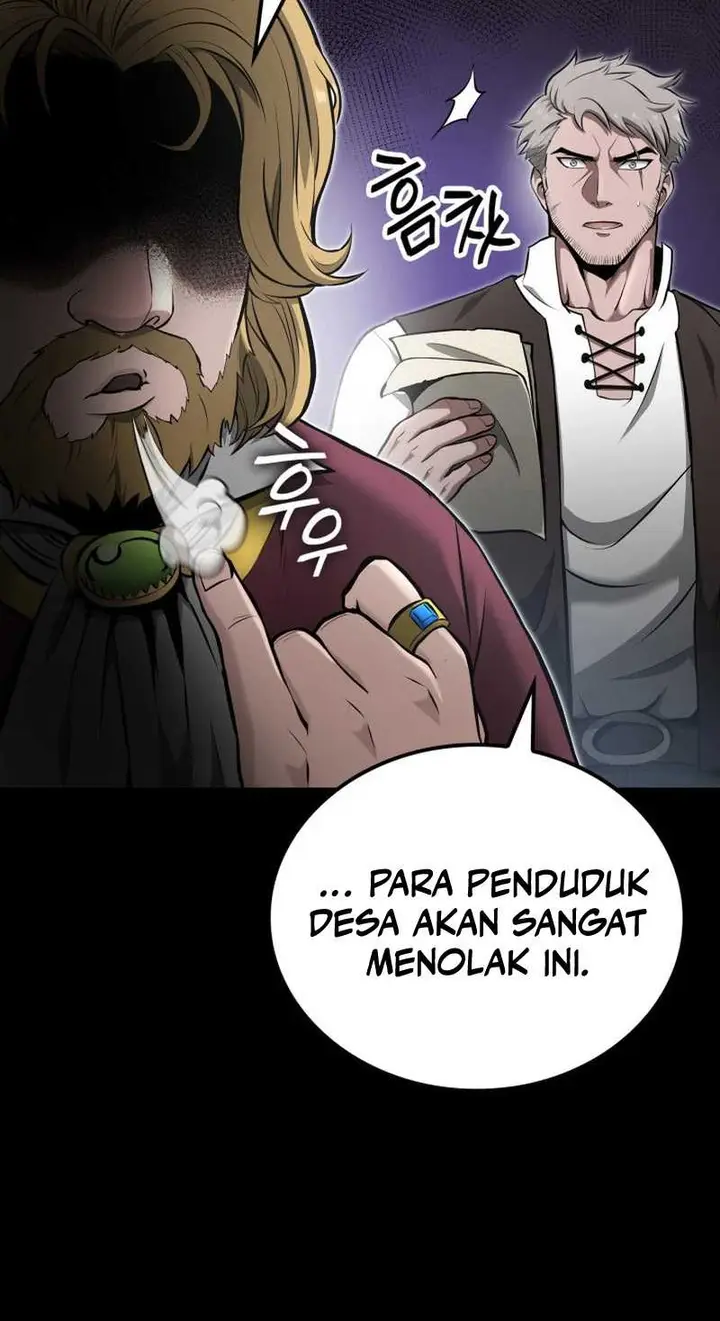 image-komik-kalli-the-champion-chapter-30-2/25
