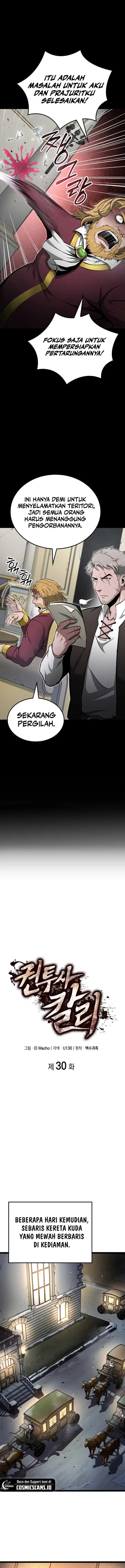 image-komik-kalli-the-champion-chapter-30-3/25